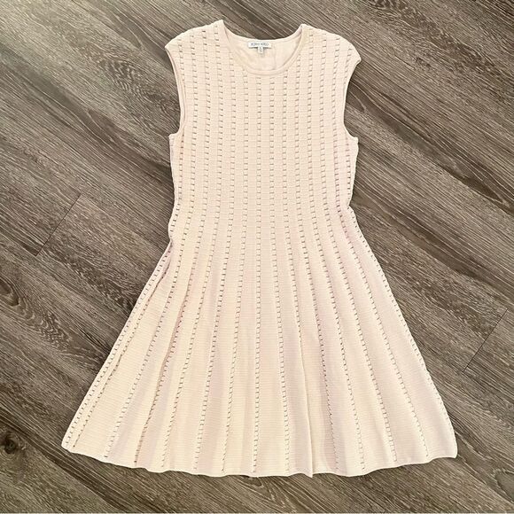 Ronny kobo dress - Picture 1 of 7